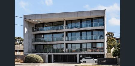 G1/432 Geelong Road, West Footscray VIC 3012 - Apartment For Rent | Domain - Photo 4