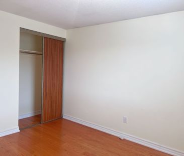 For Lease - 3 Douglas Haig Drive Unit# Upper, Markham, Ontario - Photo 2
