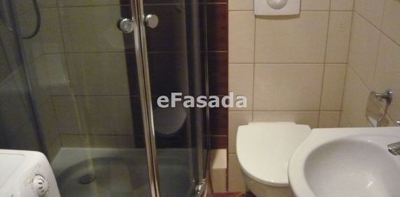 EFS-MW-26 Mieszkanie na wynajem - Zdjęcie 2