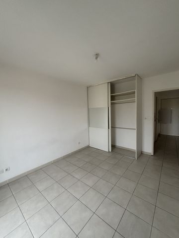Appartement 2 pièce(s) 1 chambre(s) 43.67 m² - Photo 5