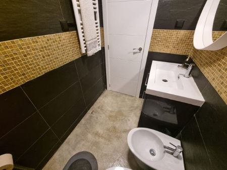 Apartamento T4 em Lisboa - Photo 5