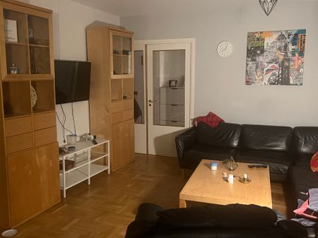 Prästgårdsängen, Göteborg - Photo 2