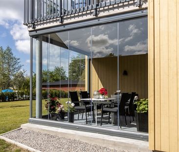 Kungsvägen 10 - Photo 2