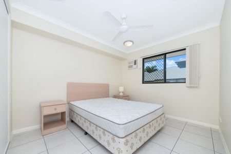 7/48 Mitchell Street, NORTH WARD - Photo 3