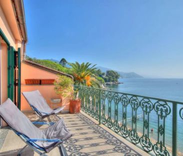 Affittasi nuovissimo fronte mare con terrazzo - Photo 4