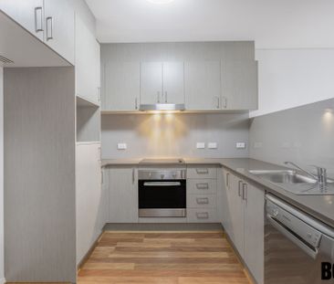 3/70 Nullabor Avenue Harrison ACT - Photo 4