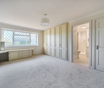 3 bedroom bungalow to rent - Photo 5