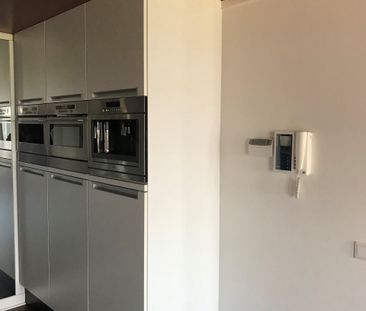 Te huur: Appartement VOCweg 75 in Lelystad - Photo 2