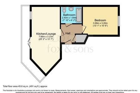 Langney Road - Photo 4