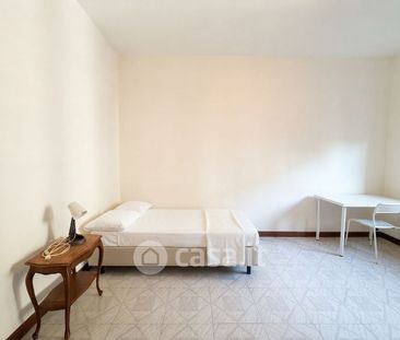 Bilocale in Affitto in Via Francesco Martinengo 24 a Milano - Photo 1