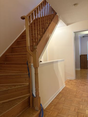 For Lease - 1168 Arena Road Unit# 134, Mississauga, Ontario - Photo 2