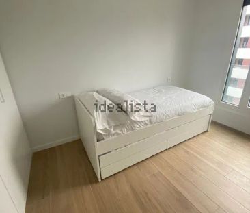Alquiler de piso en Calle Araba - Photo 6