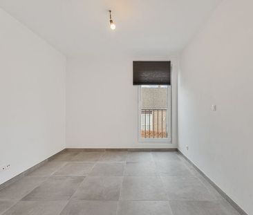 Appartement te huur - Photo 5