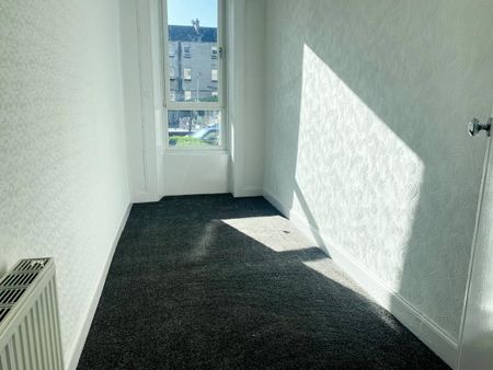 121 Finlay Drive Dennistoun - Photo 5