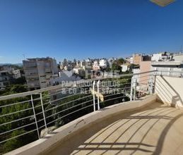 Studio/Γκαρσονιέρα για ενοικίαση - Καλαμάτα - Photo 6