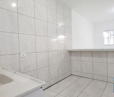 Casa De Vila - Foto 1
