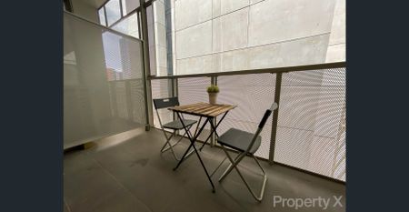 Secure This Unique CBD Apartment Before It’s Gone! - Photo 4