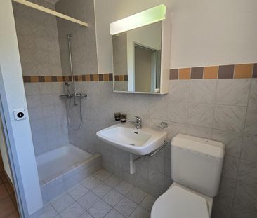 Helle Wohnung mit zwei Balkonen – ruhig und familienfreundlich - Photo 6
