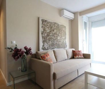 Sevilla - Photo 1