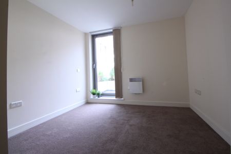 2 Bed Flat, Viva, B1 - Photo 5