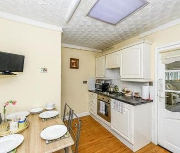 Ismay Street, Anfield, L4 4EE - Photo 5