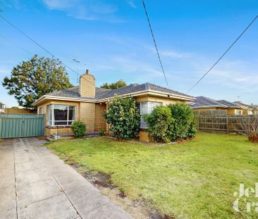 790 Centre Road, Bentleigh East - Photo 1