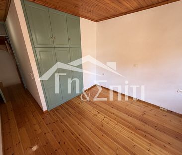 Διαμέρισμα για ενοικίαση Κέντρο (Ιωάννινα) - Φωτογραφία 2