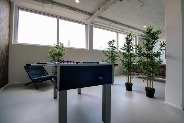 Lily #27 - Coliving at Lily: Modern Living near Lausanne, EPFL and UNIL - Foto 1