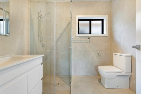 1/45 Pembroke Avenue, Earlwood NSW 2206 - Villa For Rent | Domain - Photo 4