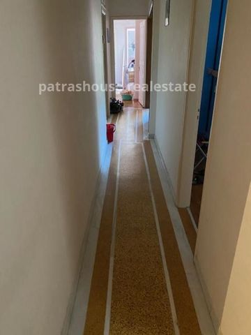 Διαμέρισμα για ενοικίαση Πάτρα - Κέντρο (Πάτρα) - Photo 2