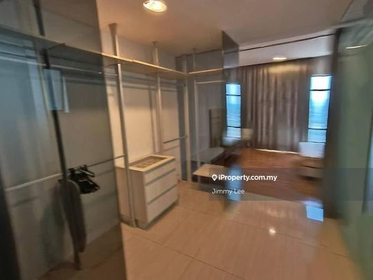 Eve Suite / NZX Square, Ara Damansara - Photo 1