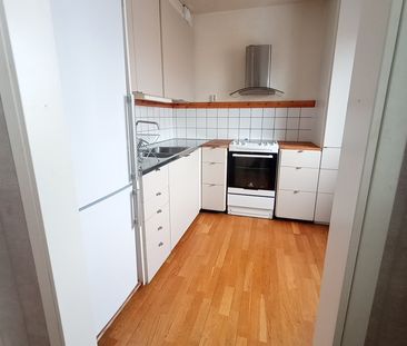 Esplanaden, Norrtälje - Photo 3