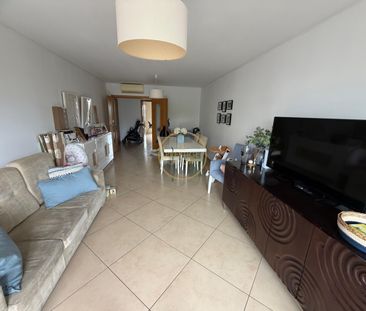 Apartamento T2 em Faro - Photo 2