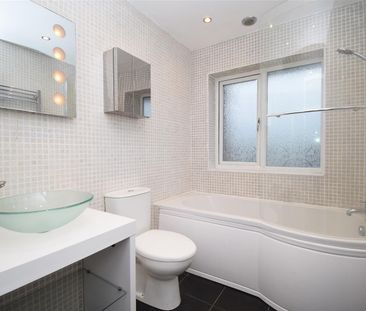 Elmwood Close, Walton, Wakefield - Photo 5