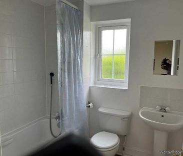 1 bedroom property to rent in Witney - Photo 2