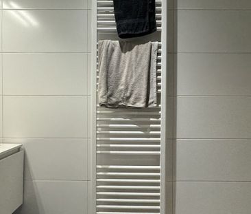 Appartement te huur in Diepenbeek voor € 850 met 1 slaapkamer - Photo 4