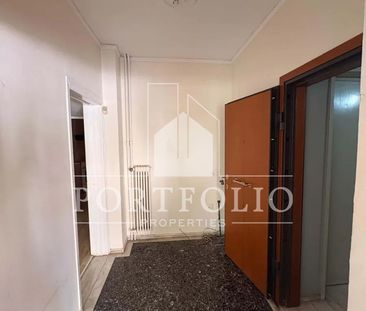 Διαμέρισμα 72 τ.μ. προς ενοικίαση - Photo 4