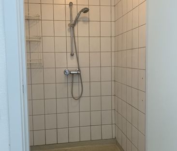 Lys lejlighed i hjertet af Aalborg med grønne områder - Foto 6