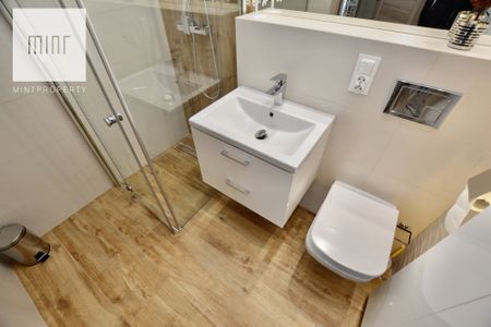 Rzeszów, mieszkanie na wynajem, Lubelska - Photo 5