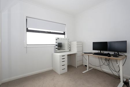 Modern Living at Thomastown - Photo 3