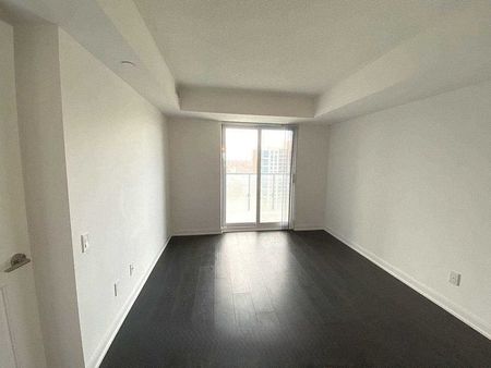 For Lease - 5162 Yonge Street Unit# 1615, Toronto, Ontario - Photo 4