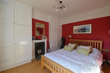 West Malvern Road, Malvern, WR14 - Photo 5