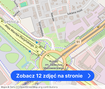 Nowy 3-pokojowy apartament blisko morza - Zdjęcie 1