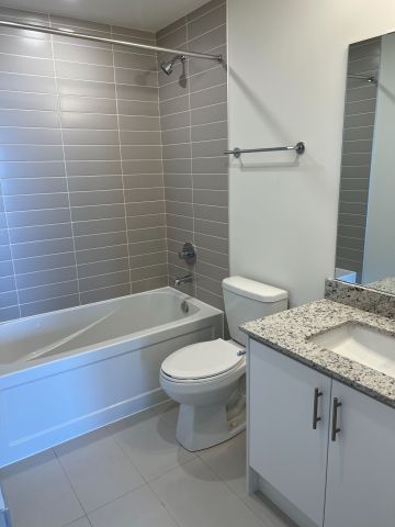 For Lease - 335 Wheat Boom Drive Unit# 104, Oakville, Ontario - Photo 3