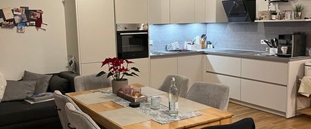 Lindenallee 92, Bremerhaven-Wulsdorf - Photo 1