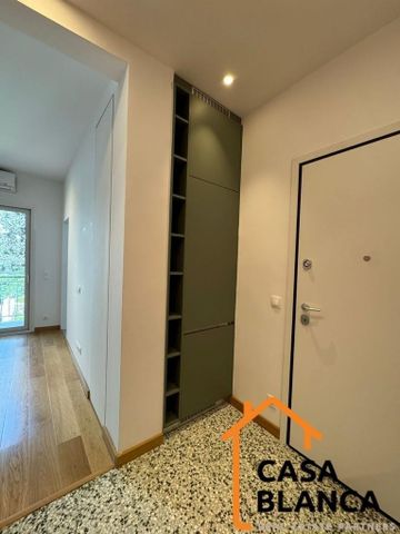 Studio/Γκαρσονιέρα για ενοικίαση Παγκράτι - Φωτογραφία 4