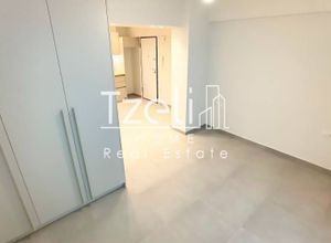Studio/Γκαρσονιέρα για ενοικίαση - Γουδή, - Photo 1