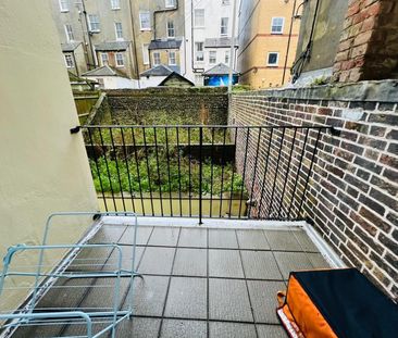 Queens Gardens, Eastbourne - Photo 6