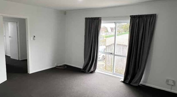 Freshly Renovated 4-Bedroom Home with Flexible Living & Ample Parking - Photo 1