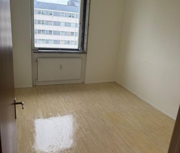 Vita Liljans väg, Skärholmen - Foto 1